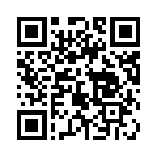 QR Code for 1BmisnuMCtmkUvXpJgi2JXgAhvqSyvvKAH