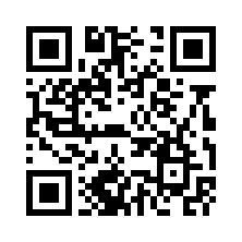 QR Code for 1BmitnKKcMycHanuF6HYsq31FzZkthy3j3