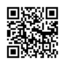 QR Code for 1BmivAXb137U2FUDkAgvNnKJqwaWe4eEgv