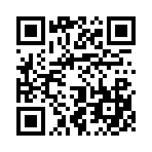 QR Code for 1BmixosjFQB6wBSpApPWfiYcNYbLecWVhQ