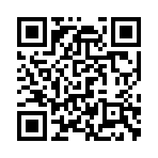 QR Code for 1Bmj1ZPb7fTSPJMVxtXmVQK8Qb1dMYQJmN