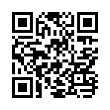 QR Code for 1Bmj3krs2fdHuGhC7Ru4Nu9fj749vu4aBE