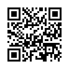 QR Code for 1Bmj4TLFbJCsYf7dybq7PrLM7JzQJPMZSr
