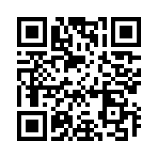 QR Code for 1Bmj6xSAVxfvSLbYRetKqErkwPkUfws8bn