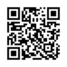 QR Code for 1Bmj7VTFynHo9wA24CJYvbGuDhJca2xNup
