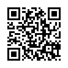 QR Code for 1BmjAQH4Zz2C2BKiXYvbFTtk6LUWUHWM4T