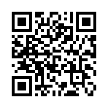 QR Code for 1BmjF7UhF3nw6uaCvAP7qVCFDybR3wDhUh