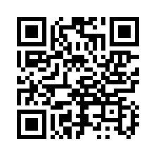 QR Code for 1BmjFLLBhCdt82XDEKsFEaNJaf24YHTQq9