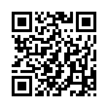 QR Code for 1BmjHfpmShkSopY5mLR4Py7xkc4GPdPdSj