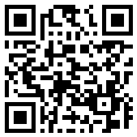 QR Code for 1BmjPVMAMucsaqPGXzsbHj1WKSDcCbCG1B