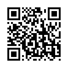 QR Code for 1BmjSVBdpxyXVRmkJwbg2crQrxPj1Pmg3A