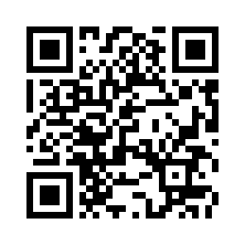 QR Code for 1BmjTwDupddbUQMPfWrEVyqxsi9TDsJ5D7