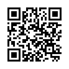 QR Code for 1BmjVHbsbwpC9KbQbcer92oq3867GiX2Wd