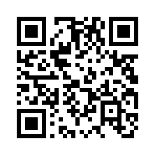 QR Code for 1BmjVefAK2km1XGdFrJWjEfZnrKZjQuwFz