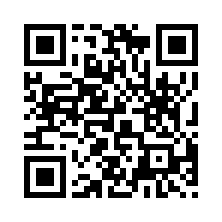 QR Code for 1BmjVepkZPxDe7TYoCLTDXjuiBHD1AkBHu