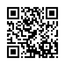 QR Code for 1BmjWrRpD3ctVEWHvEAjSu5dJWfSy2e9Vy