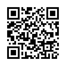 QR Code for 1BmjXvKPSZskBWvsKS42dSDWNBWnDCipVp