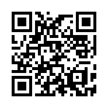 QR Code for 1BmjapiodEhktgFFHjpKEpr46APbibHF9X