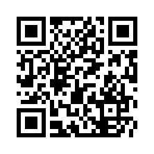 QR Code for 1Bmjb1iphpAjXfKSiUpM1Ry1U1Ap8ZAz2E