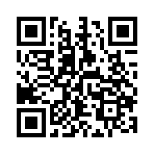 QR Code for 1BmjdB6ynrFaNETcwhYPKayWikPGw9z5fW