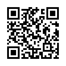 QR Code for 1BmjdPGRGPr7JL4aLSRb9WQ6Vt8EXoE9Jv