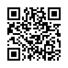 QR Code for 1BmjroCynDFSNjTnn1TuXRf7Ujii6RmPUU
