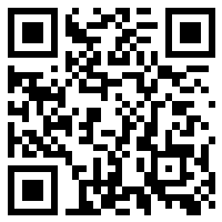 QR Code for 1BmjtWPyxg9sTVfavGyWL6LfHfrAhURzXP