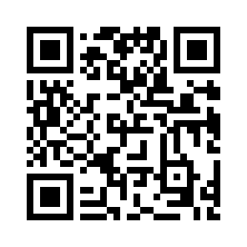 QR Code for 1Bmju2gN9bmYHR1UXvbUL8dPyEFVMJwU4x