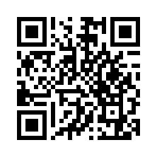 QR Code for 1BmjvGXeSPCfxp2zCAjVrF2AaFCeWMhhiG