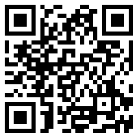 QR Code for 1BmjvtFwjZEx3ej7LR7ctJmxsnVskqaMqe
