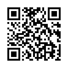 QR Code for 1Bmjxfz7Kka4N88o7erJTxx28XwkyDkikE