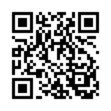 QR Code for 1Bmk1hebtjjkEdPebgkcjk4BzVFa2qBUNe