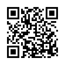 QR Code for 1Bmk3RCgFRRZranXG7RKN3py131LG7Fy9E