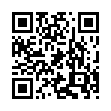 QR Code for 1Bmk7vVZd1fECKd6xTocmbQJDt6d9BZpVp