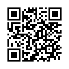 QR Code for 1Bmk8ckiJSk7Jsgnp3wSjFLf2VGPXZDujh
