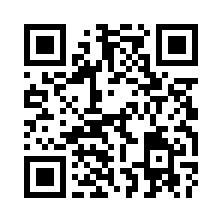 QR Code for 1Bmk9Rkek2oxmPt9R4yR6czbuRGmsacfTr