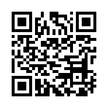 QR Code for 1Bmk9Uu6UdKNqVfSv7nW9LRZK44J8tkc8d