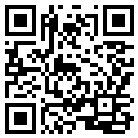 QR Code for 1Bmk9ksc7Kp6DSCk74FaCVTmQ5HoHHmcy