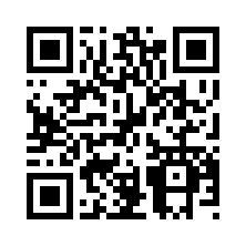 QR Code for 1BmkApTa7dmnumA5sZ9jUXiwSL7snBdQJs
