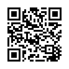 QR Code for 1BmkBcNguJ1rt6QxLP6bP6dji3efU3hMt3