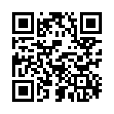 QR Code for 1BmkDpizGyHGKZkBVHRdwn8STNFbpEREYj