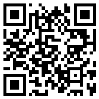 QR Code for 1BmkHwu62MrgS4k2EK54bFTVbRBmeGoUta