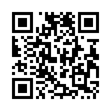 QR Code for 1BmkKASgmbmrFo5pLdEGfSdHzumDuUhf6Z