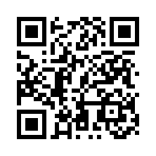 QR Code for 1BmkKadbW9kKjYAAdmbDpKNCFD75amGsCZ