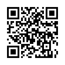 QR Code for 1BmkKy2LyNgrknscMnCBeuZ39fikhW62Te