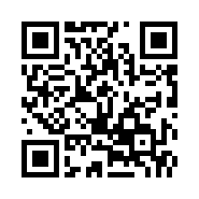 QR Code for 1BmkLf9fs2kmvN3TAtLfzc8X9A1d1RZj66