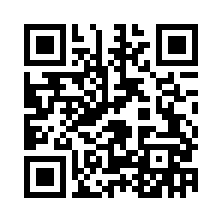 QR Code for 1BmkMtDGDXU3NftVzdschkiiHUuLfhSN5e