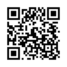 QR Code for 1BmkMzzvvMhtdeVELJzA2mRXTiNzdHErV