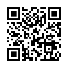 QR Code for 1BmkQeMCYhuF9ZGgnKzS91cMNiMkShVu2f