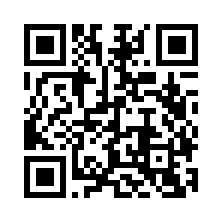 QR Code for 1BmkRhvxRSLD5JpaaPau6y4ej7ejzWZzge